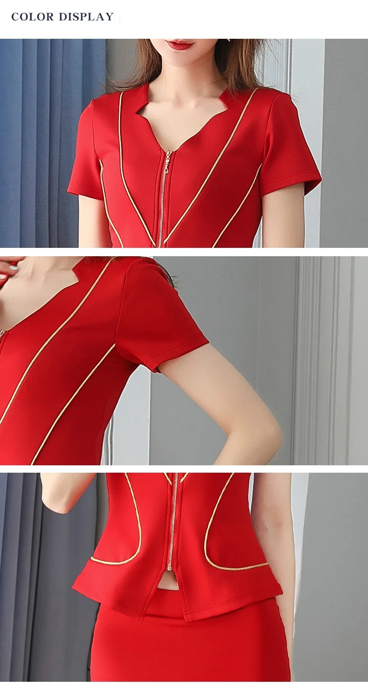 H52e42fdbd80a48fba434008846c2caadz