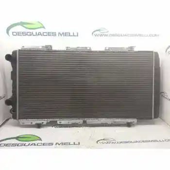 

71749746 WATER RADIATOR CITROEN JUMPER CLOSED BOX (1)