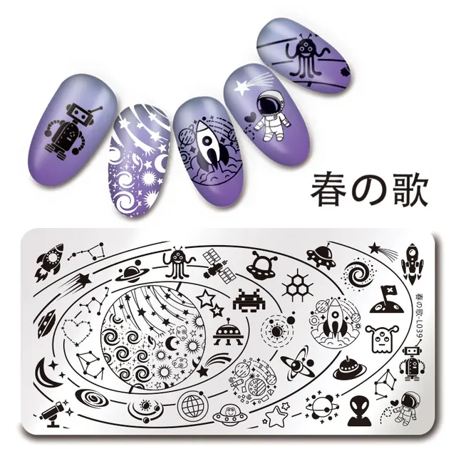 Harunouta Nail Stamping Piatti Graffiti Linea Di Fiore Misto Del Fumetto Fai Da Te Timbro Immagine Piastra Unghie Artistiche Per Manicure Unghie Stencil Nail Art Templates Aliexpress Harunouta Nail Stamping Piatti Graffiti Linea Di Fiore Misto Del Fumetto Fai Da Te Timbro Immagine Piastra Unghie Artistiche Per Manicure Unghie Stencil Nail Art Templates Aliexpress