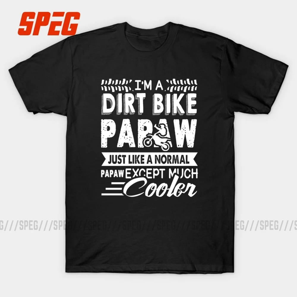Мужская футболка для езды на велосипеде Papaw MTB мужские футболки с круглым вырезом