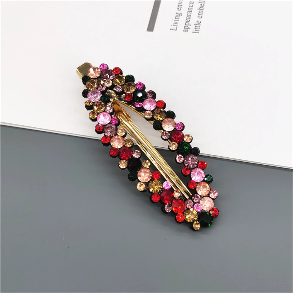 49794b61-062a-417e-81ea-e200500be6a2