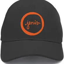 Унисекс Jeni-Splendid-Snapback шляпа крутая Кепка панк хип-хоп кепка