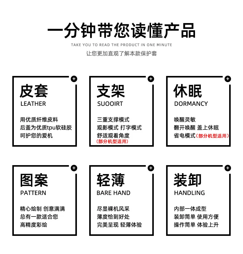 gGqUif2gxdSGFui65MgX1Pcoy7rOEgN/U6wu