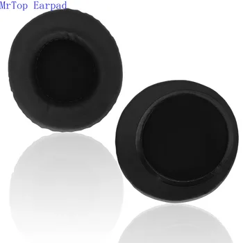 

Replacement Earpads Ear Cushions Earbuds Ear Cups forSkullcandy Hesh Hesh 2 Hesh2 Hesh 2.0 Headphones Black