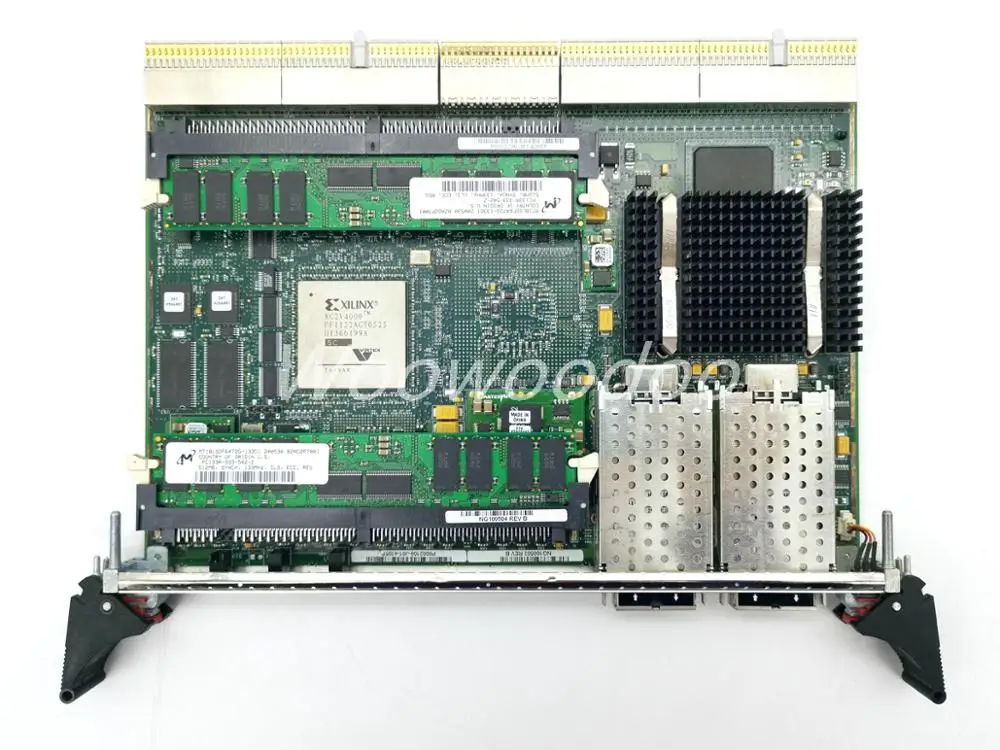 NG100503 REV. B P0002109-J01-4105P