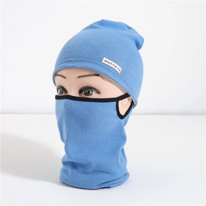 20585747638_568943679