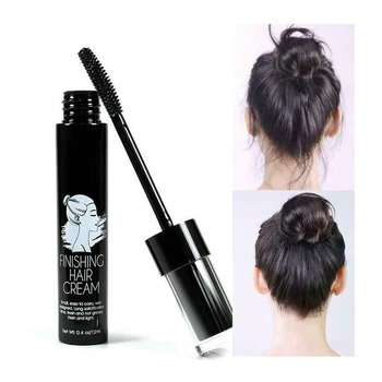 

Hot sale Finishing Hair Cream Broken Small Hair Finishing Refreshing Stick Tool