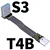 S3-T4B