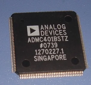 

ADMC401 ADMC401BST ADMC401BSTZ