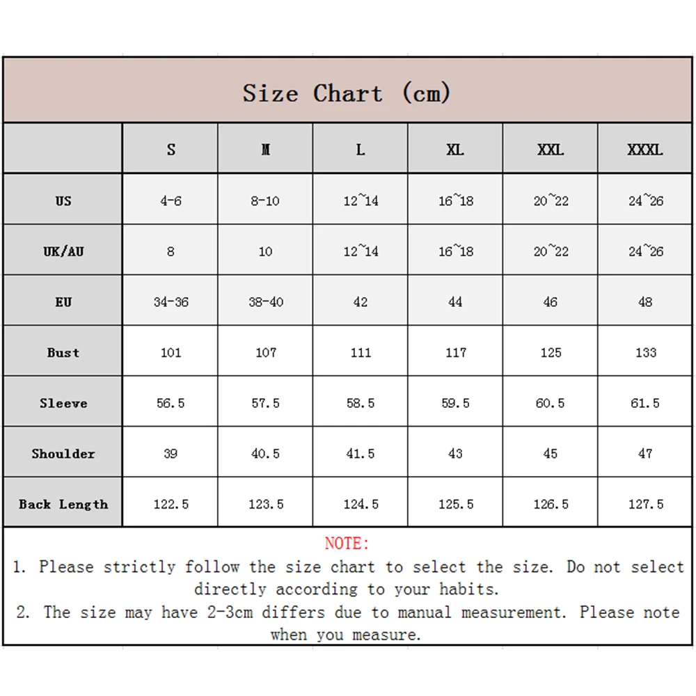 HTB1koDBXv1G3KVjSZFkq6yK4XXa4