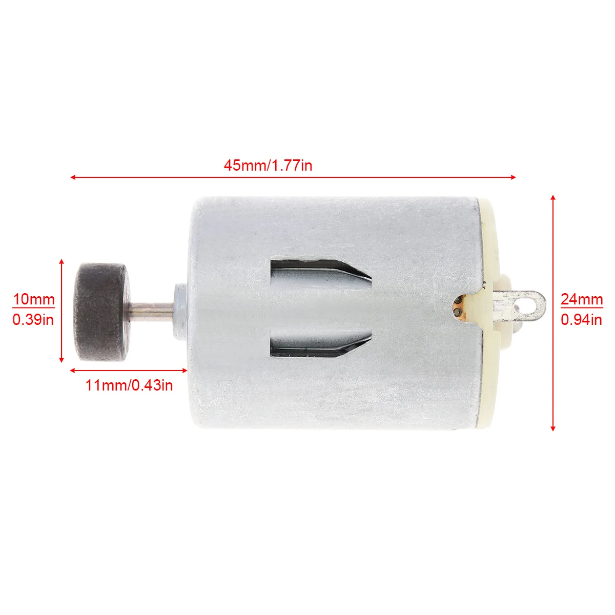 29502-description-1-l0.jpg