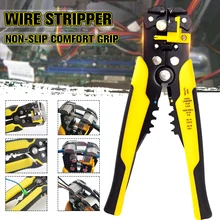 Кусачки для зачистки проводов, кусачки для зачистки проводов, кусачки для зачистки проводов, многофункциональные кусачки для зачистки проводов, кусачки, кусачки из замши