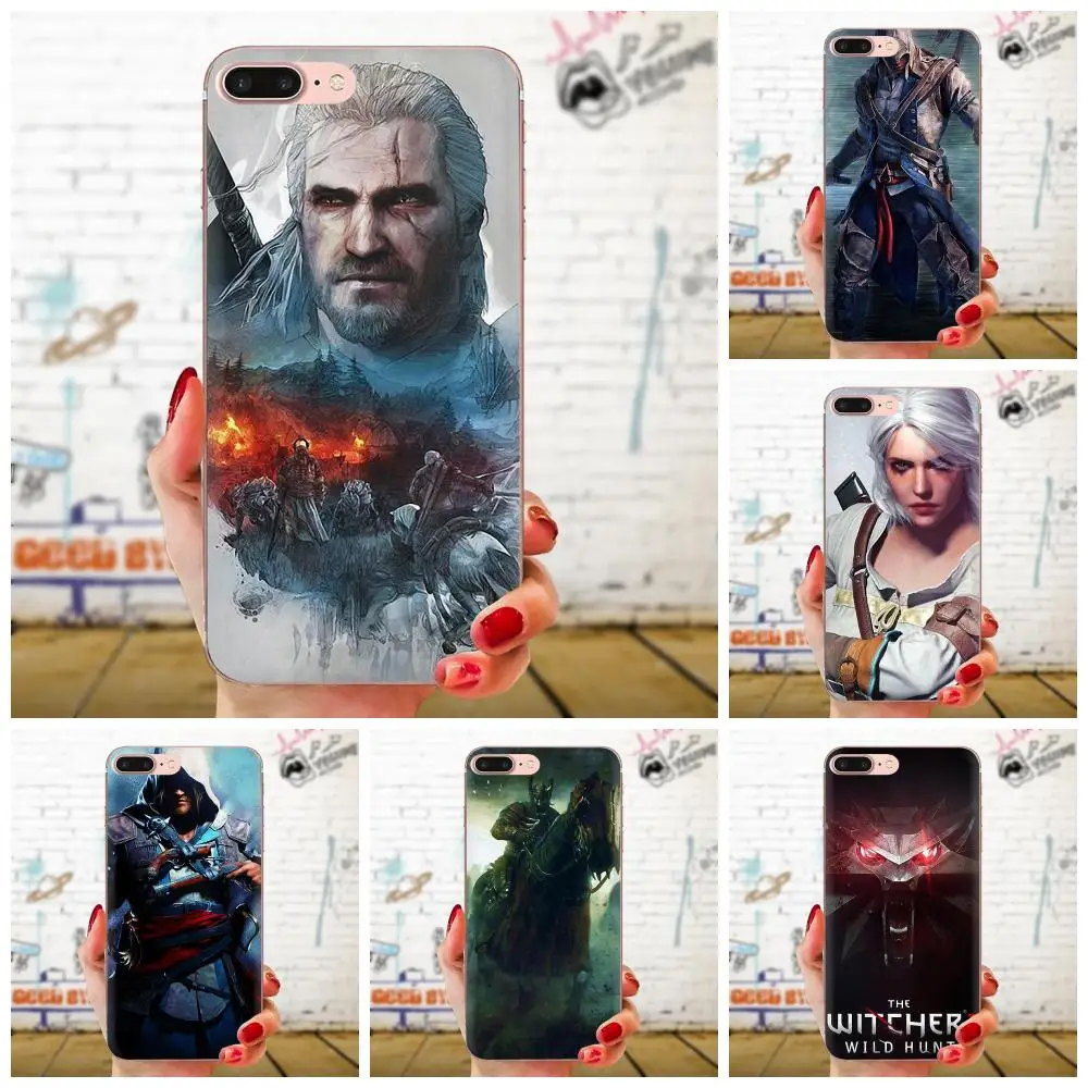 Мягкий резиновый чехол для телефона Sony Xperia Z Z1 Z2 Z3 Z4 Z5 compact Mini M2 M4 M5 T3 E3 E5 XA XA1 XZ Premium