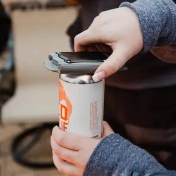 

Go Swing Easiest Can Opener Multifunctional Kitchen Tool Beer Can Vase Bottle Gadget Portable Beer Can Opener