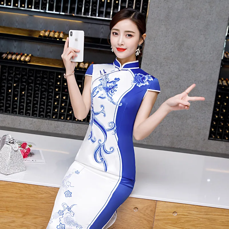 10816500078_906646600