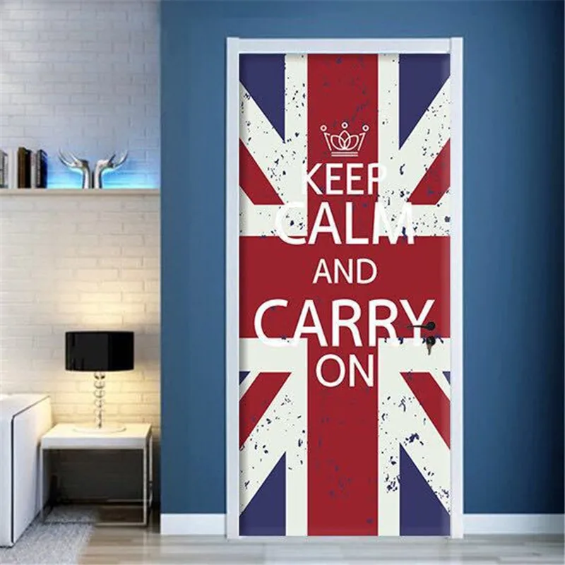 8632214508_1452727319