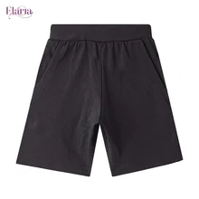 Elaria Shorts Sfb-05-1 shorts for boys print lacing patterns children's clothing