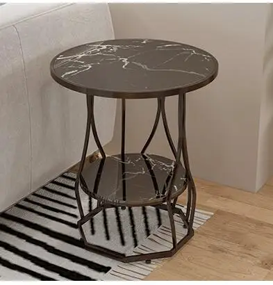 QQ截图20190831082911