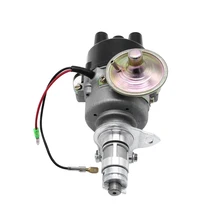 Для Остин мини MG MGB Triumph Spitfire 1500 Herald электронных компонентов, запасные части для Lucas 45D 4 цилиндровых двигателей Для Остин мини MG MGB Triumph Spitfire 1500 Herald электронных компонентов, запасные части для Lucas 45D 4 цилиндровых двигателей