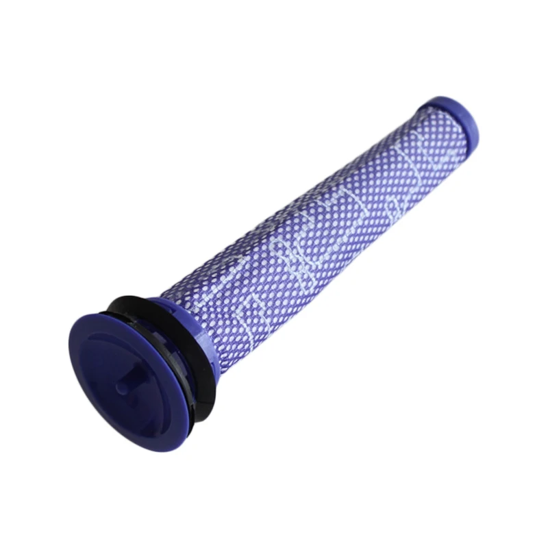 Высокое качество основной фильтр щетки подходит для Dyson DC59 DC62 SV03 SV073 V6 запчасти пылесоса