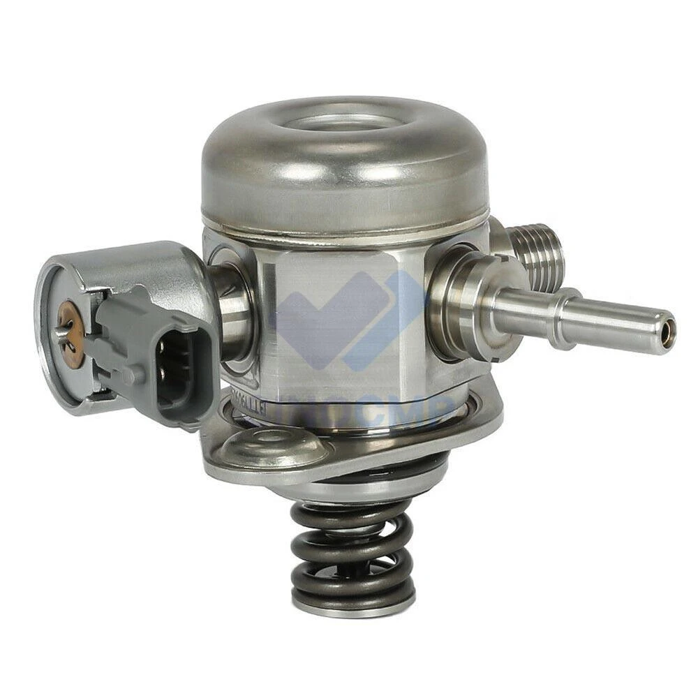 High Pressure Fuel Pump 35320 2G720 For Hyundai Sonata KIA Optima
