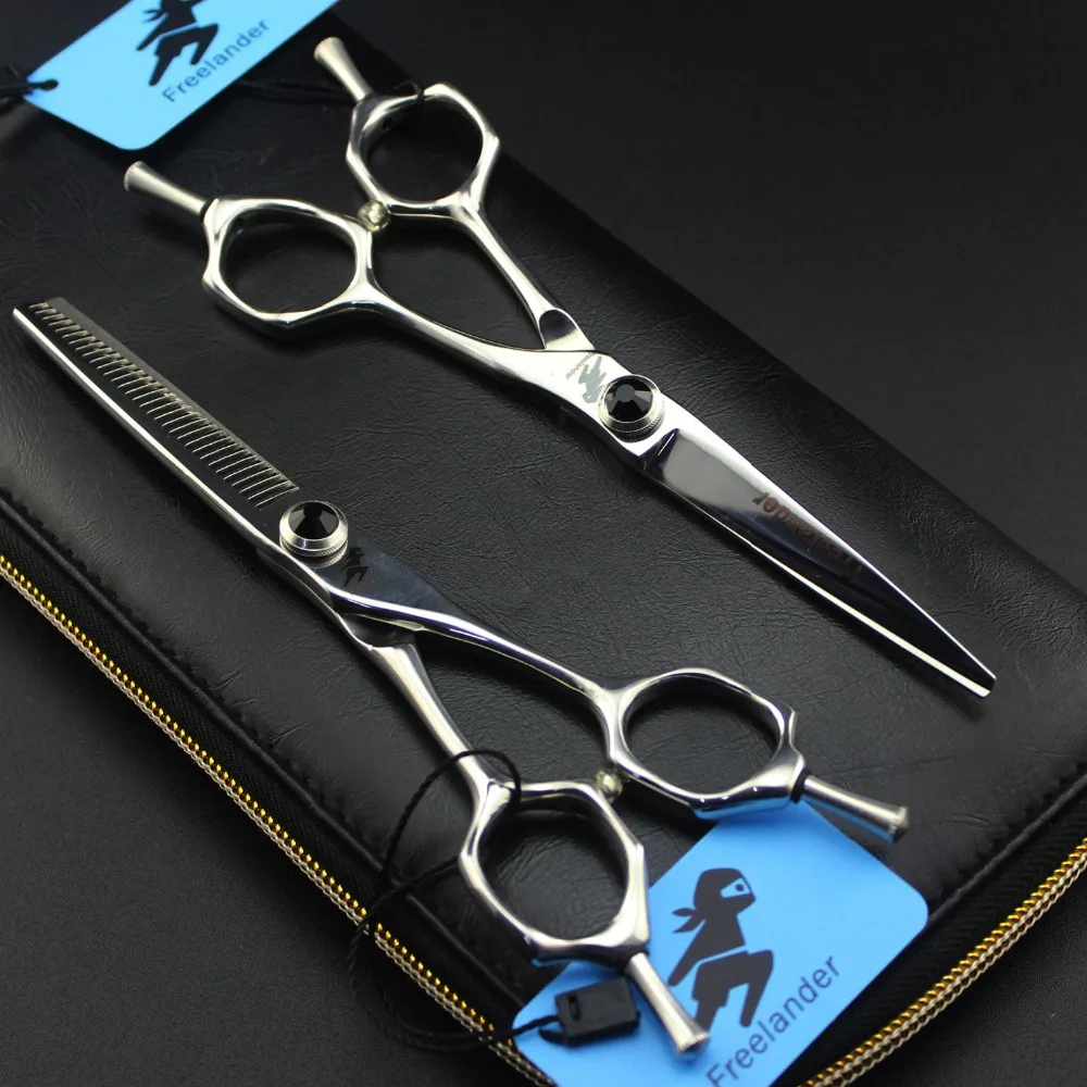 9184335280_314647831