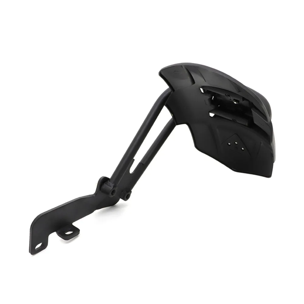 M06-DUKE390-1718 (3)