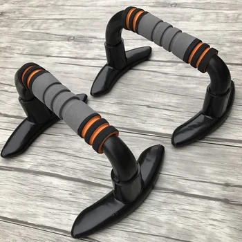 

Push up Bars Push-ups Handles Push up Stand Bars Sports Grips body building fitness equipment push up stand
