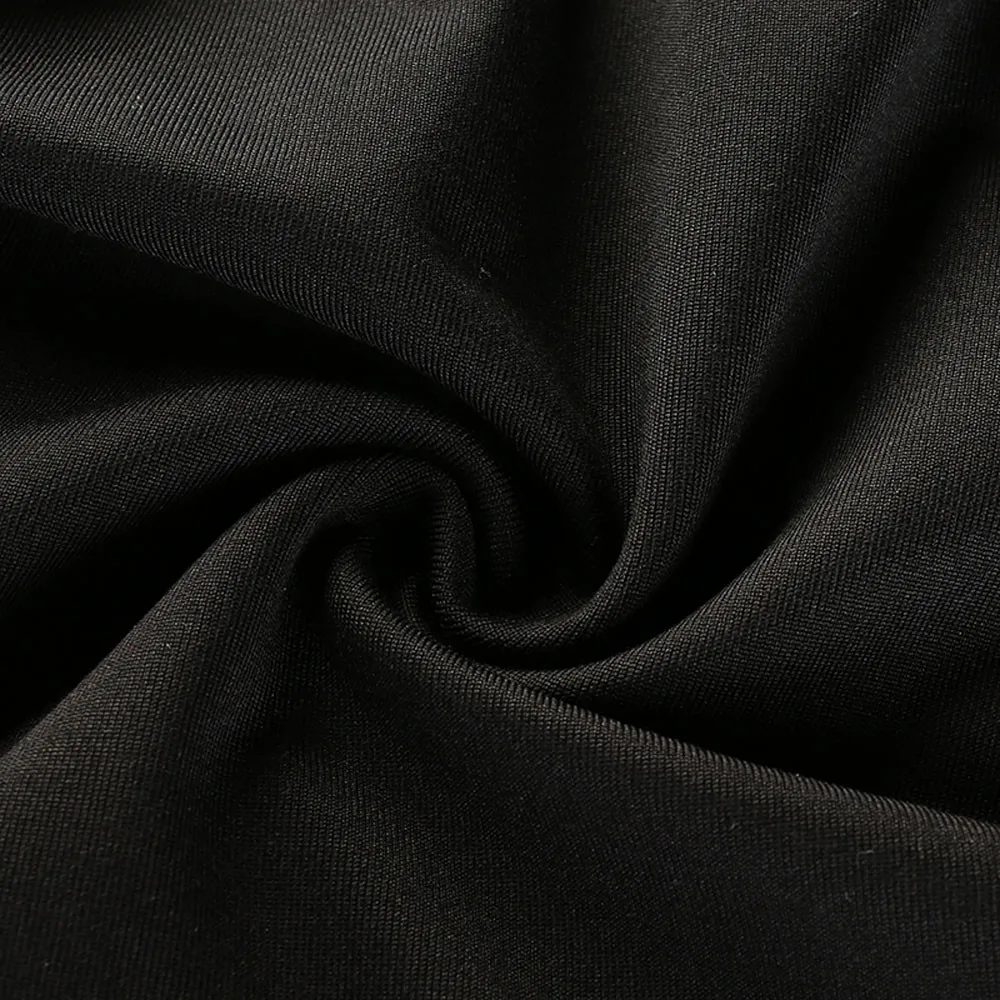 HSW80706454L_20180706120108648