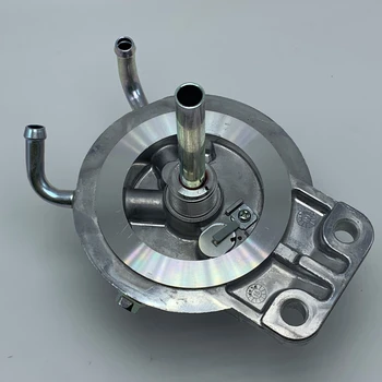 

For Hyundai Galloper Grace ACCENT 99-07 Starex H1 98-07 porter GENUINE FUEL FILTER BODY 3197244002 Fuel filter assembly