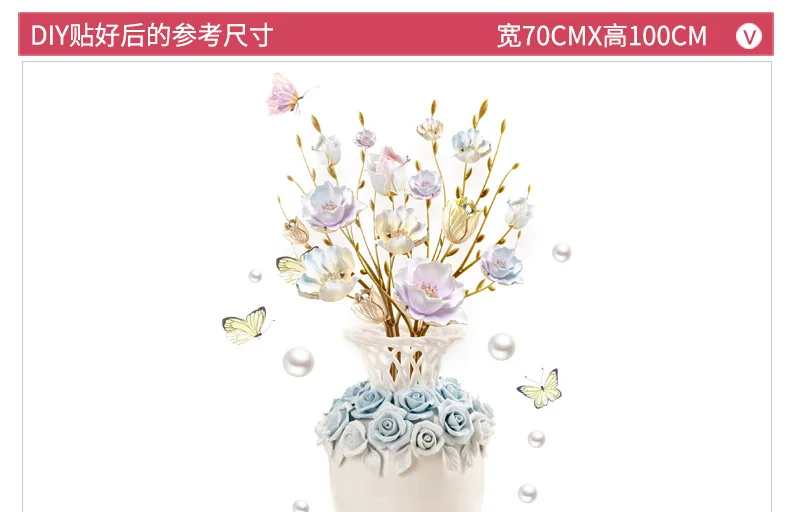 19885105152_1123077251