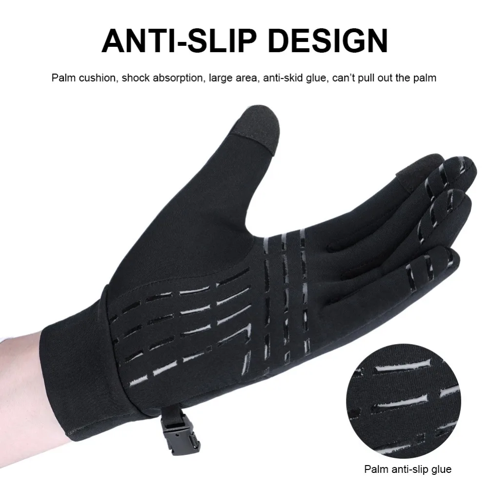 dd4d1bb64a630b24e6fd80eecd48e6e1