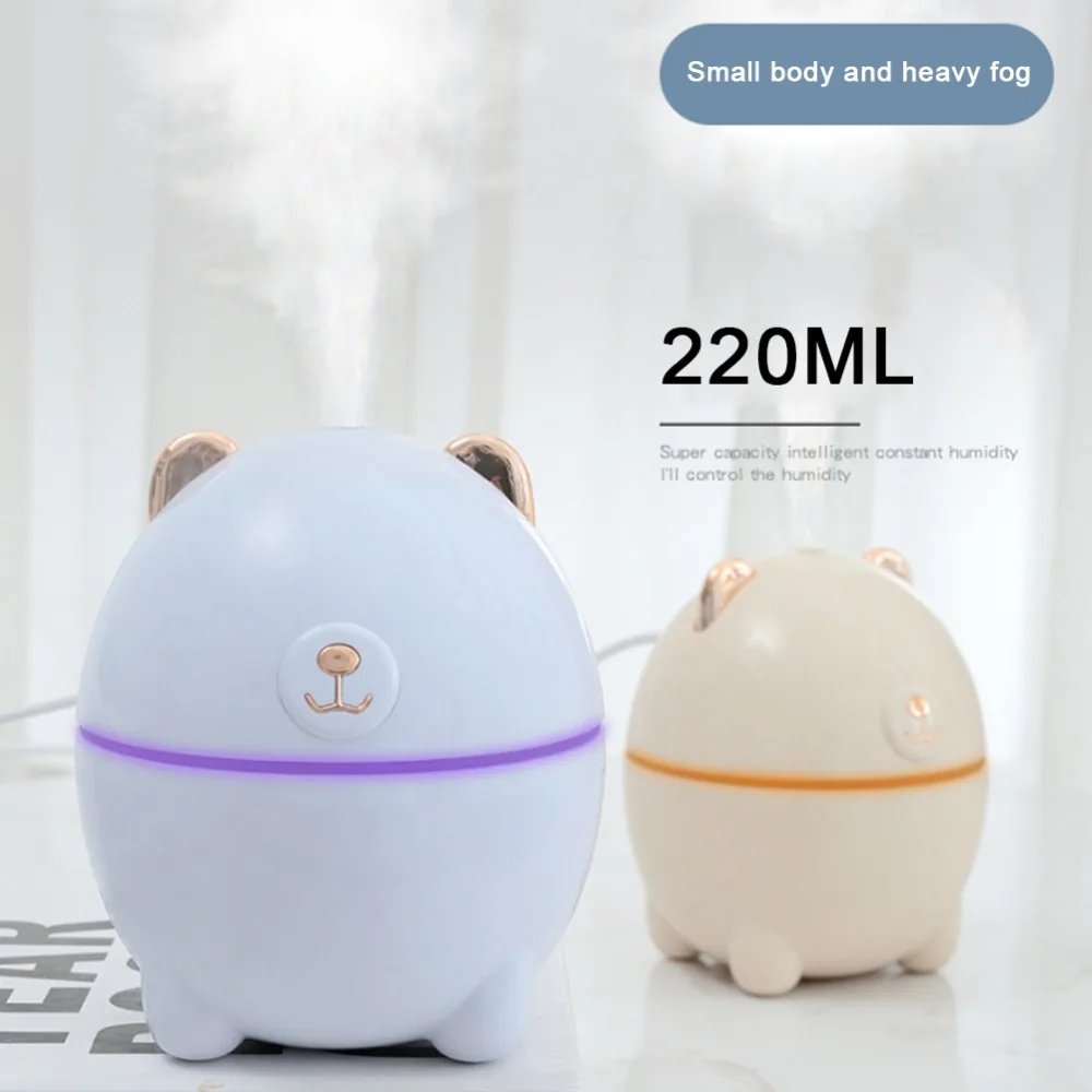 317419_no-logo_317419-1-03-g