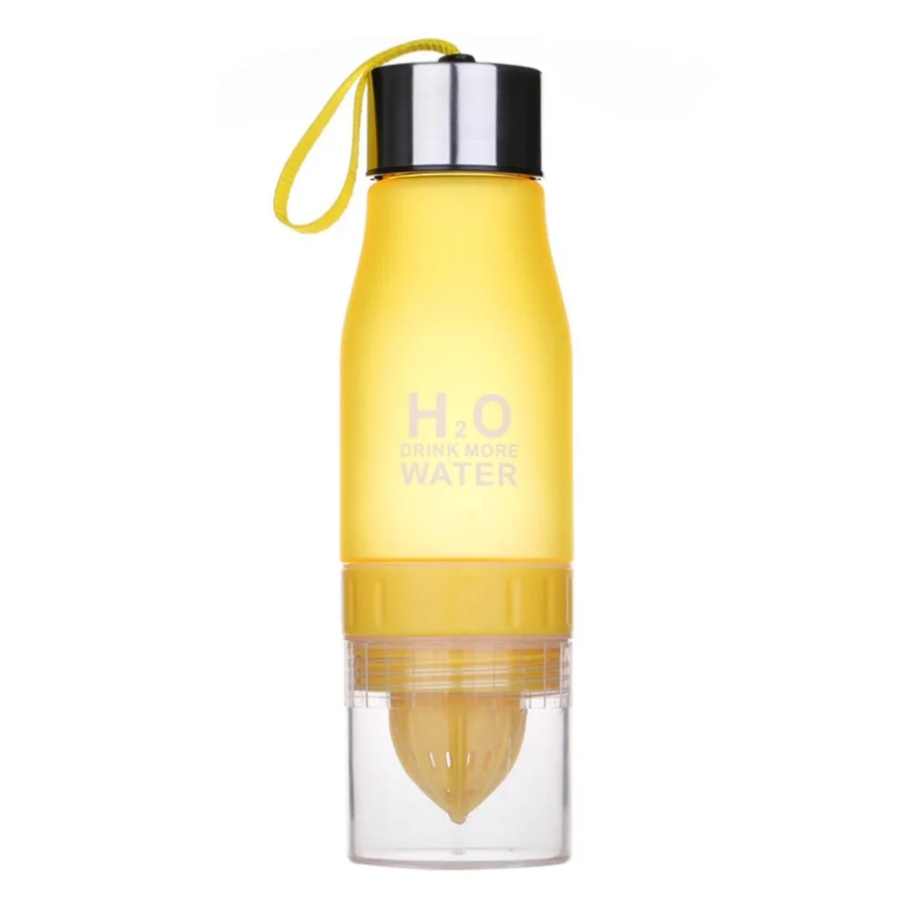 JD819305-ALL-20021401-1