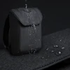 Korin Design ClickPack X Men Backpack Anti-thief /Waterproof /Cut-Proof/USB Charge Male Travel  15.6 inch Laptop Backpack 2023 5