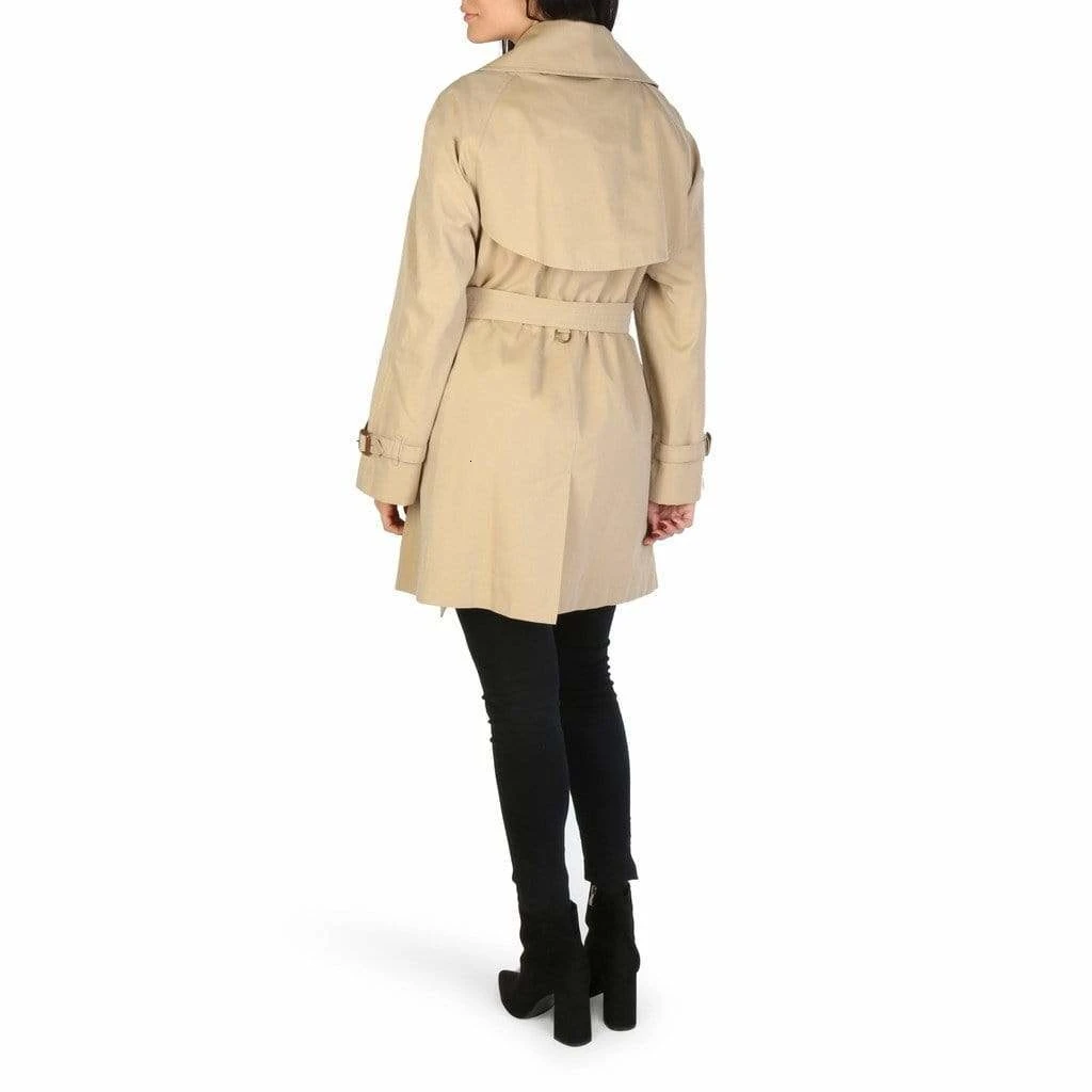 Burberry- FORTINGALL