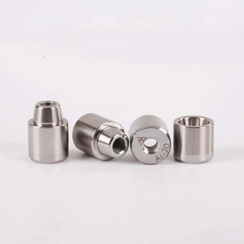 Precision mould Taper precision positioning column locator fine positioning Round Bevel location pin Precision positioning