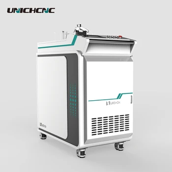 Cheap Laser Welding Equipment Laser Welding Machine Laser Welder For Sale