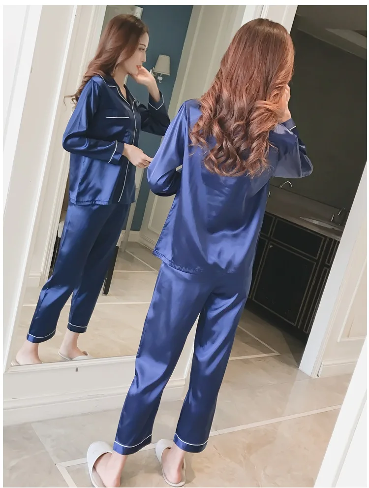 9123699835_374677150