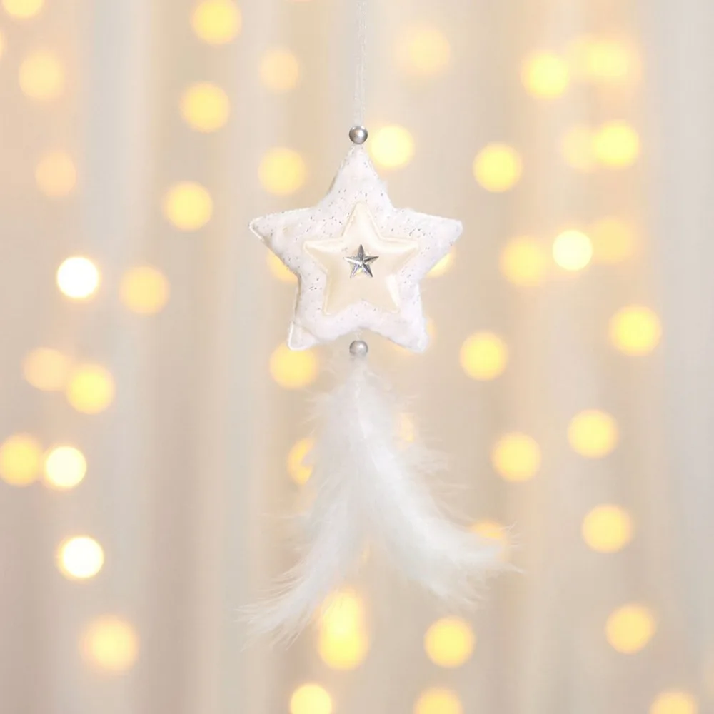 YY11897306-C-20191029-1