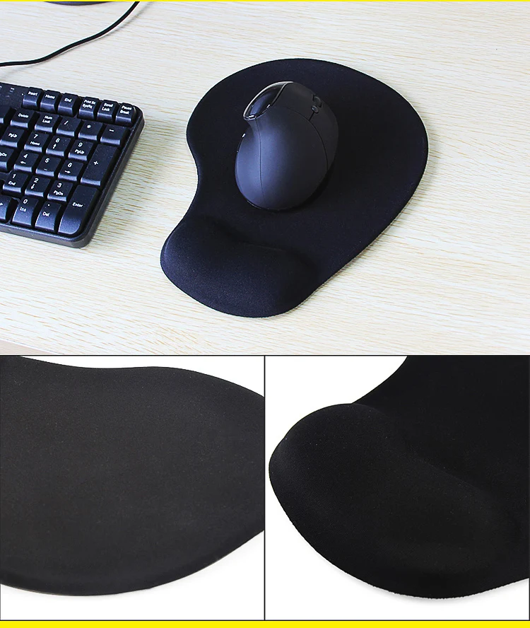 Bluetooth Wireless Mouse Ergonomic BT 3.0 Optical Computer Gaming Mause 6 Buttons 1600 DPI Office Gamer Mice For Laptop Mac PC wireless mouse