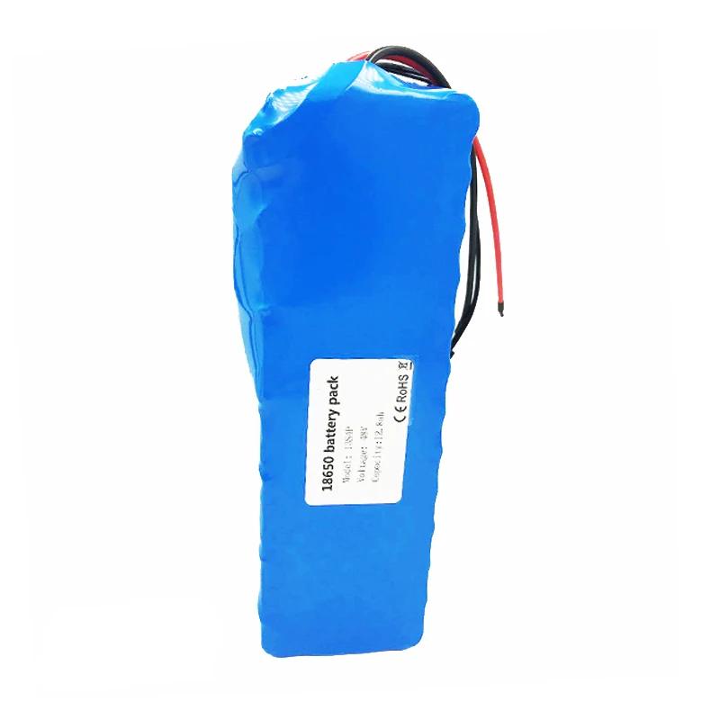 48v battery 48v battery 48v battery 48v battery 4