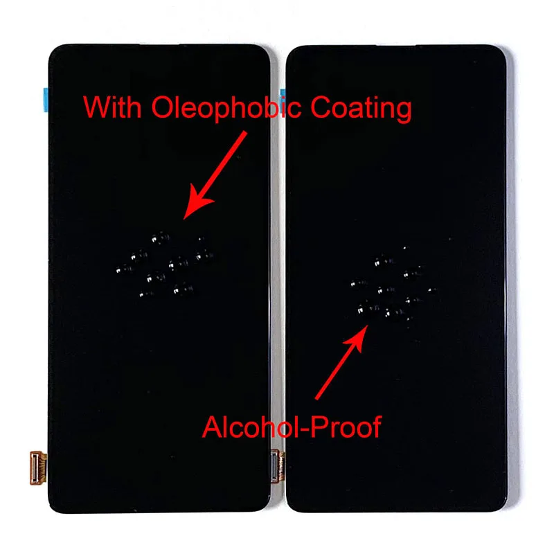 New  Heavy silk white shirt female spring 2020  v