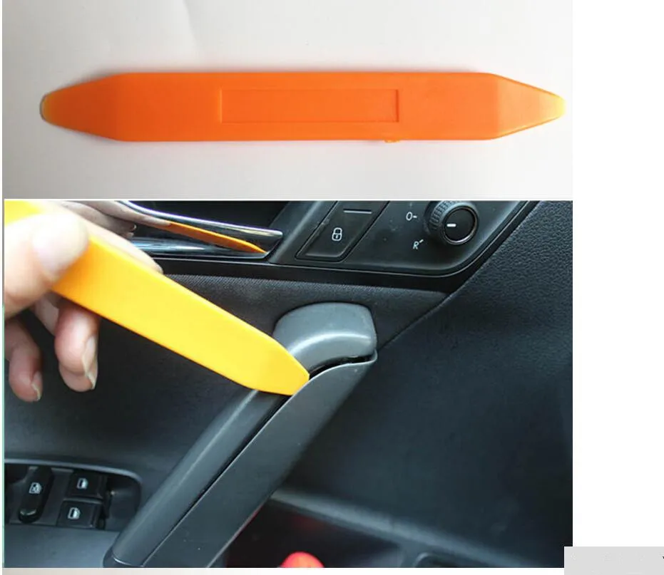 QQ截图20170427184427_副本