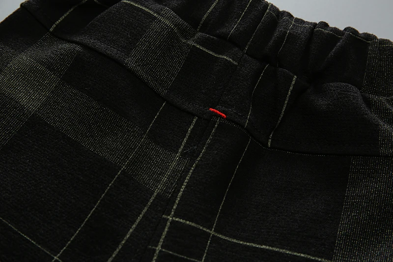 9YXX9393