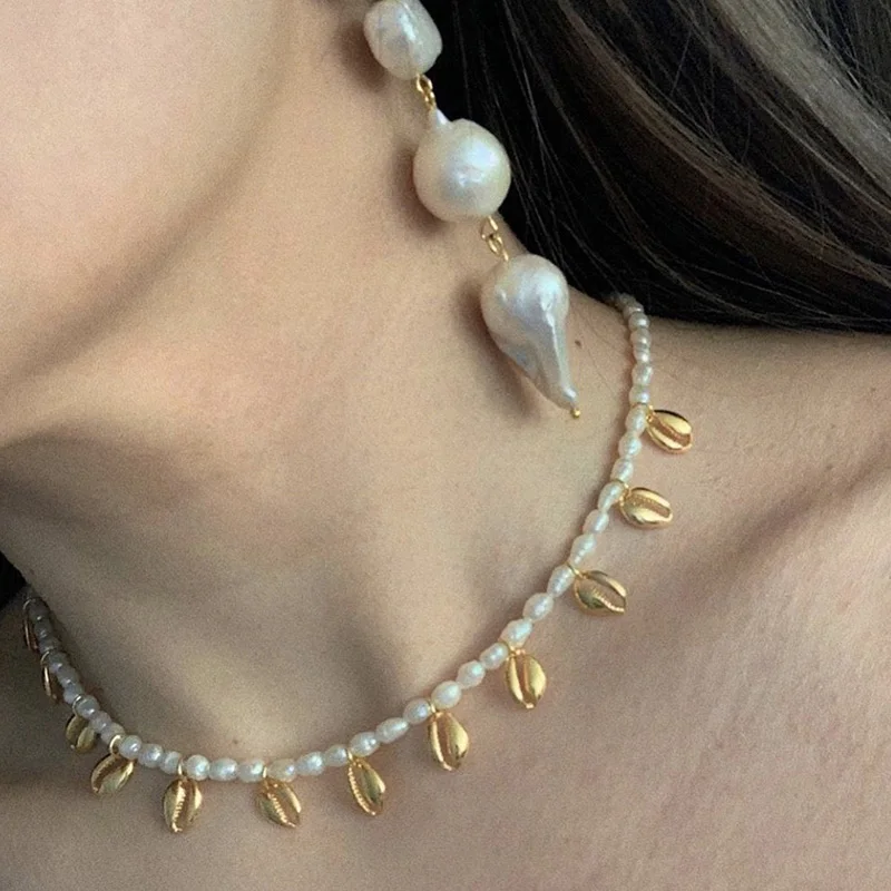 Vsco камень в виде сердца кулон женское ожерелье, колье femme assassins creed wicca bijoux femme ожерелье для женщин колье Бесконтактное ожерелье