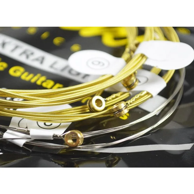 HTB1QCG9LpXXXXXtaXXXq6xXFXXXQ