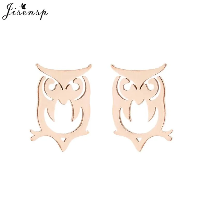 QQ截图20201102210248