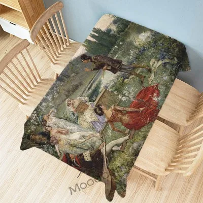 conew_u42 (1) 副本