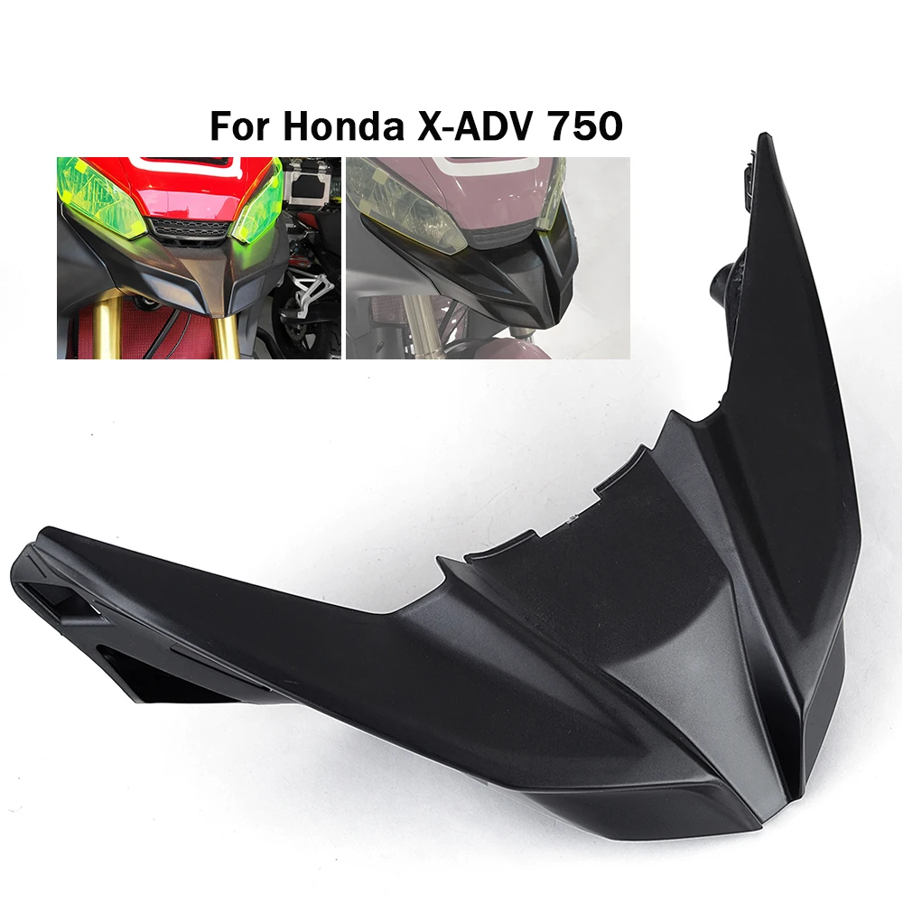 Front Fender Beak For Honda X Adv X Adv 750 17 21 Xadv 750 Motorcycle Accessories Cowl Guard Extension 18 19 Aliexpress Automobiles Motorcycles Front Fender Beak For Honda X Adv X Adv 750 17 21 Xadv 750 Motorcycle Accessories Cowl Guard Extension 18 19 Aliexpress Automobiles Motorcycles